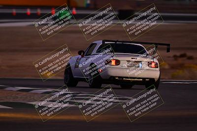 media/Oct-31-2025-Touge2Track (Fri) [[32c124376c]]/Group 3/Session 2 (Turns 3 and 10)/